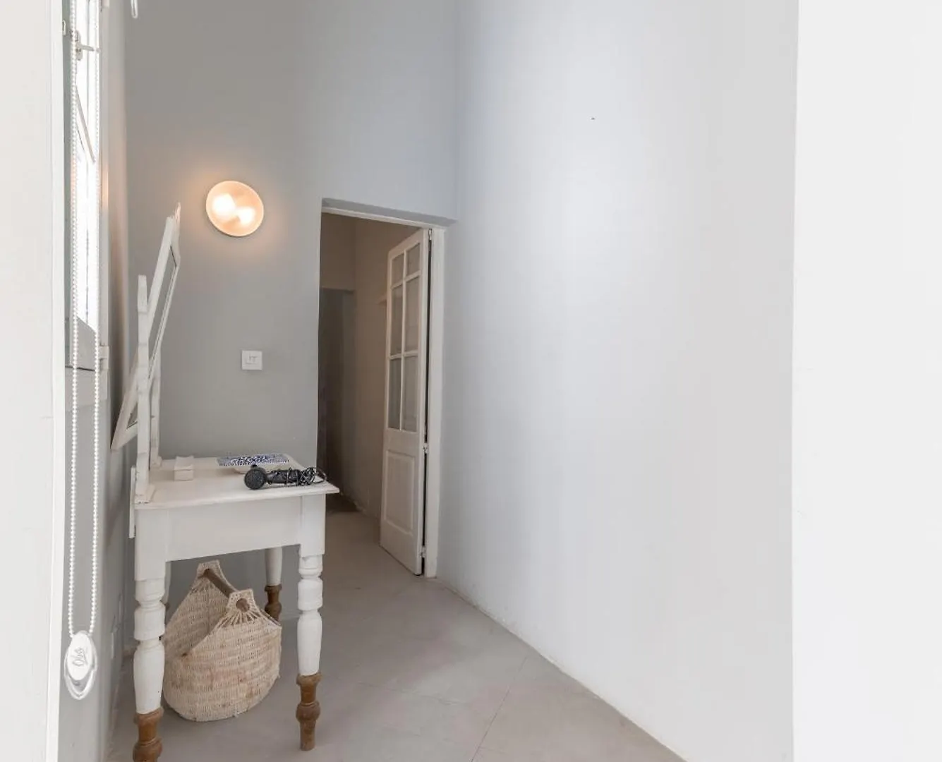 The Artist'S Loft Apartment Valletta Malta
