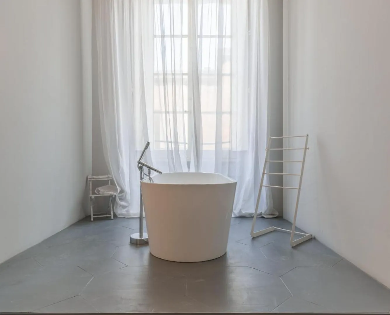 The Artist'S Loft Apartment Valletta 0*,