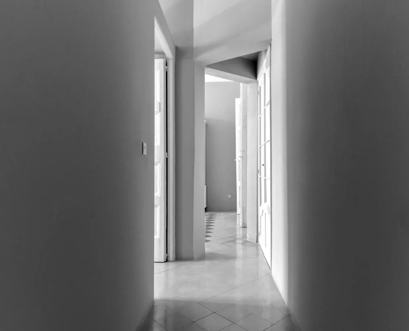 The Artist'S Loft Apartment Valletta 0*,  Malta